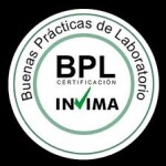 Logo oficial BPL INVIMA